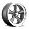 US Mags Standard - U102